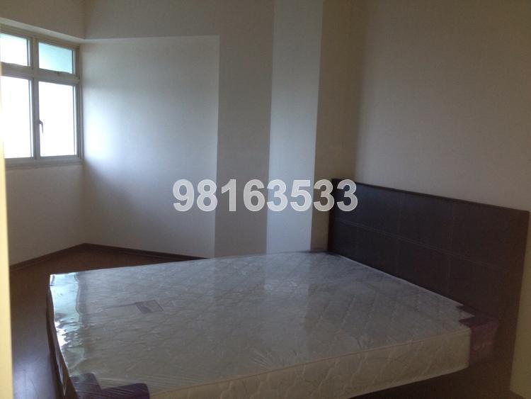 Blk 395 Bukit Batok West Avenue 5 (Bukit Batok), HDB 4 Rooms #137992572